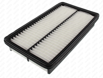 MAPCO Luftfilter 60266