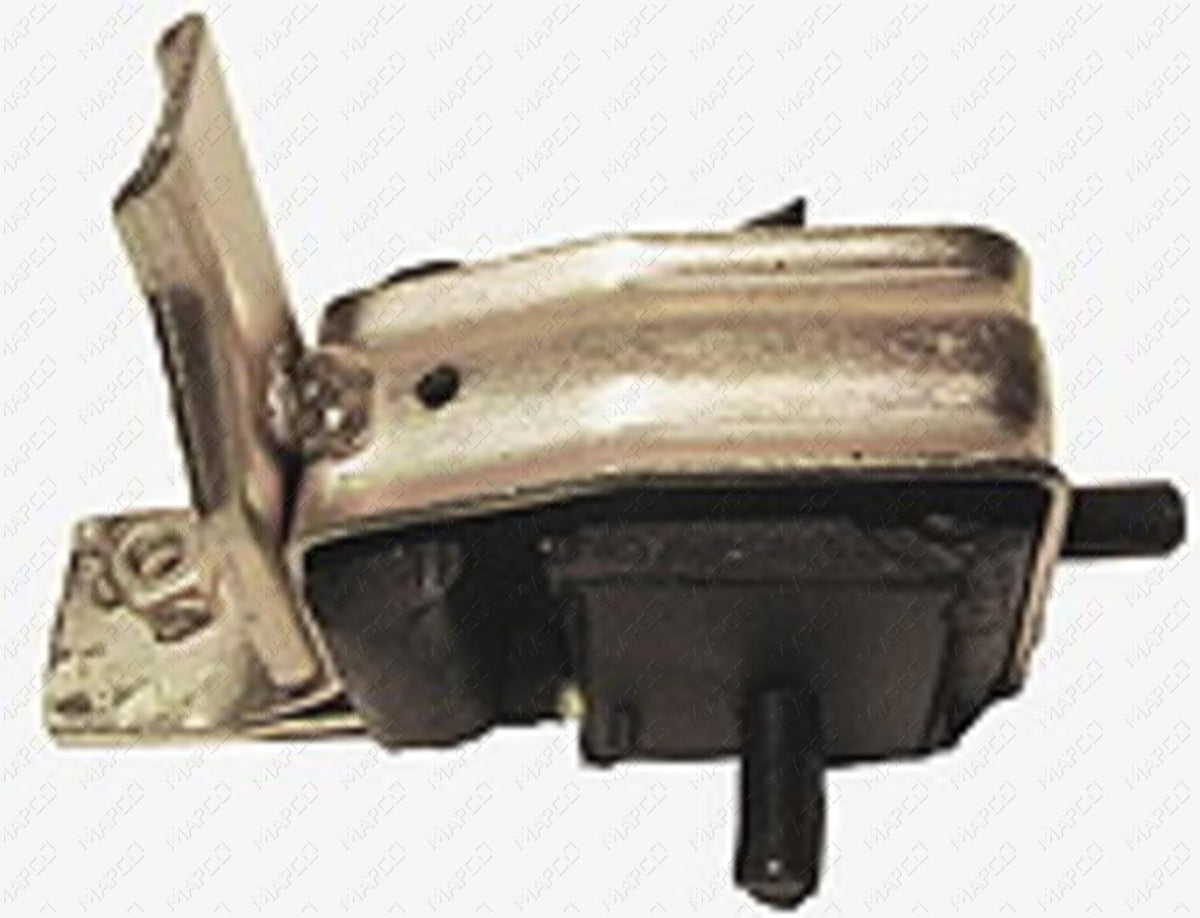 MAPCO Lagerung, Motor hinten rechts  33605