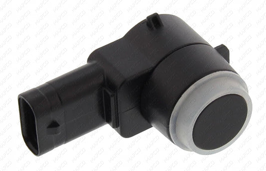 MAPCO Sensor, Einparkhilfe 88843