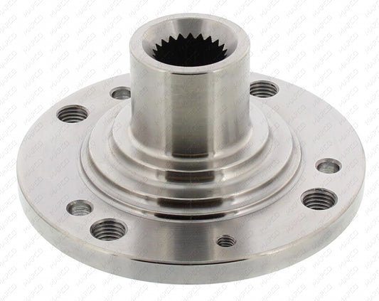 MAPCO Radnabe Vorderachse  26731