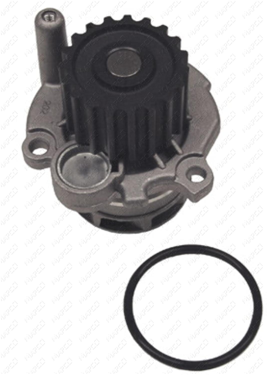 MAPCO Wasserpumpe 21816