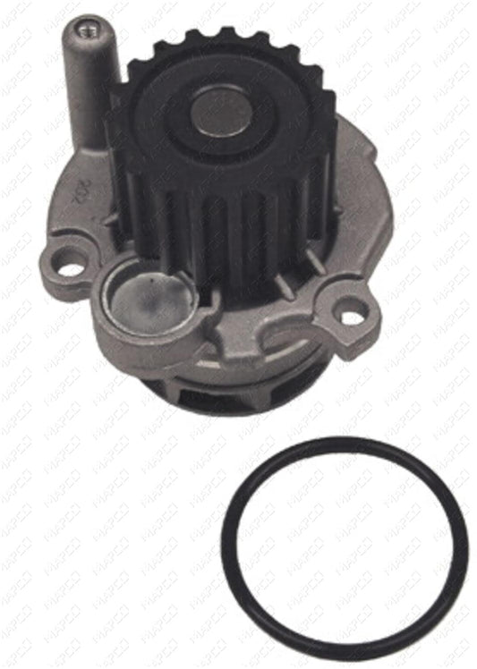 MAPCO Wasserpumpe 21816