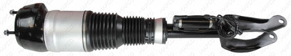 MAPCO Luftfeder, Fahrwerk Vorderachse links  40870
