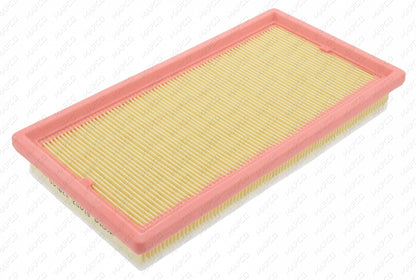 MAPCO Luftfilter 60007
