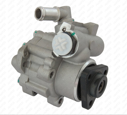 MAPCO Hydraulikpumpe, Lenkung 27818