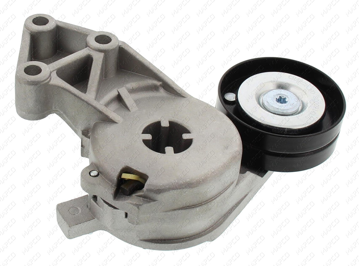 MAPCO Spannarm, Keilrippenriemen 43861