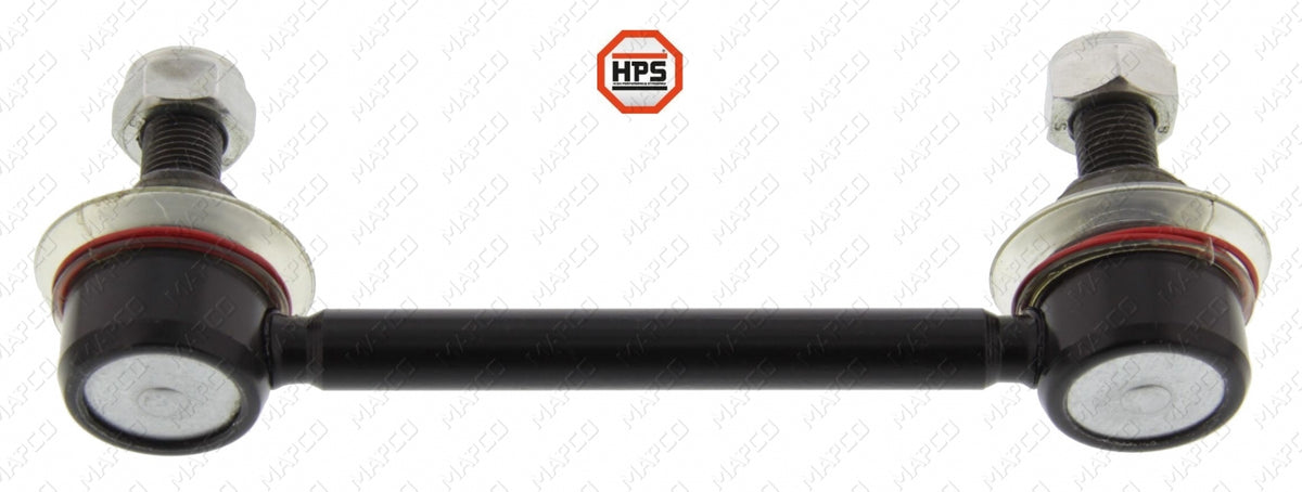 MAPCO Stange/Strebe, Stabilisator Hinterachse beidseitig  52394HPS