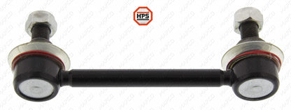 MAPCO Stange/Strebe, Stabilisator Hinterachse beidseitig  52394HPS