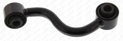 MAPCO Stange/Strebe, Stabilisator Hinterachse rechts  52336