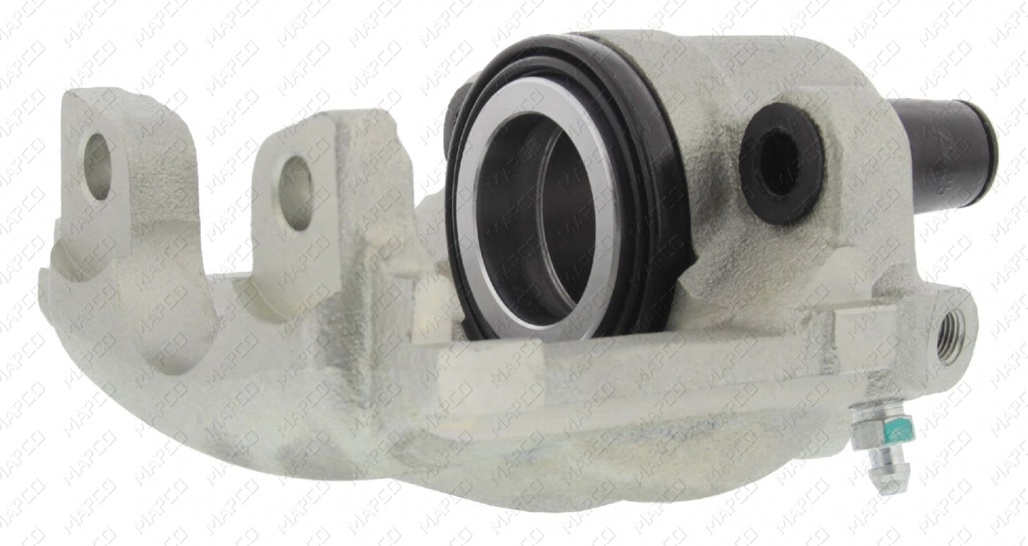 MAPCO Bremssattel Hinterachse rechts  4713
