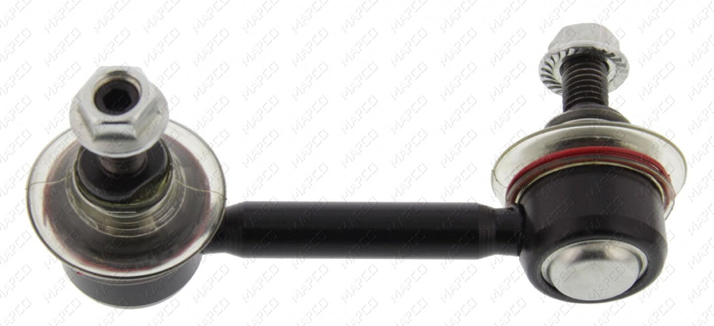 MAPCO Stange/Strebe, Stabilisator Hinterachse links  49034