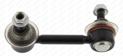 MAPCO Stange/Strebe, Stabilisator Hinterachse links  49034