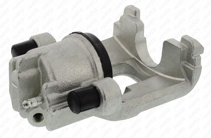 MAPCO Bremssattel Vorderachse links  4770