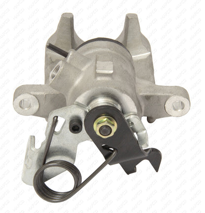 MAPCO Bremssattel Hinterachse rechts  4847