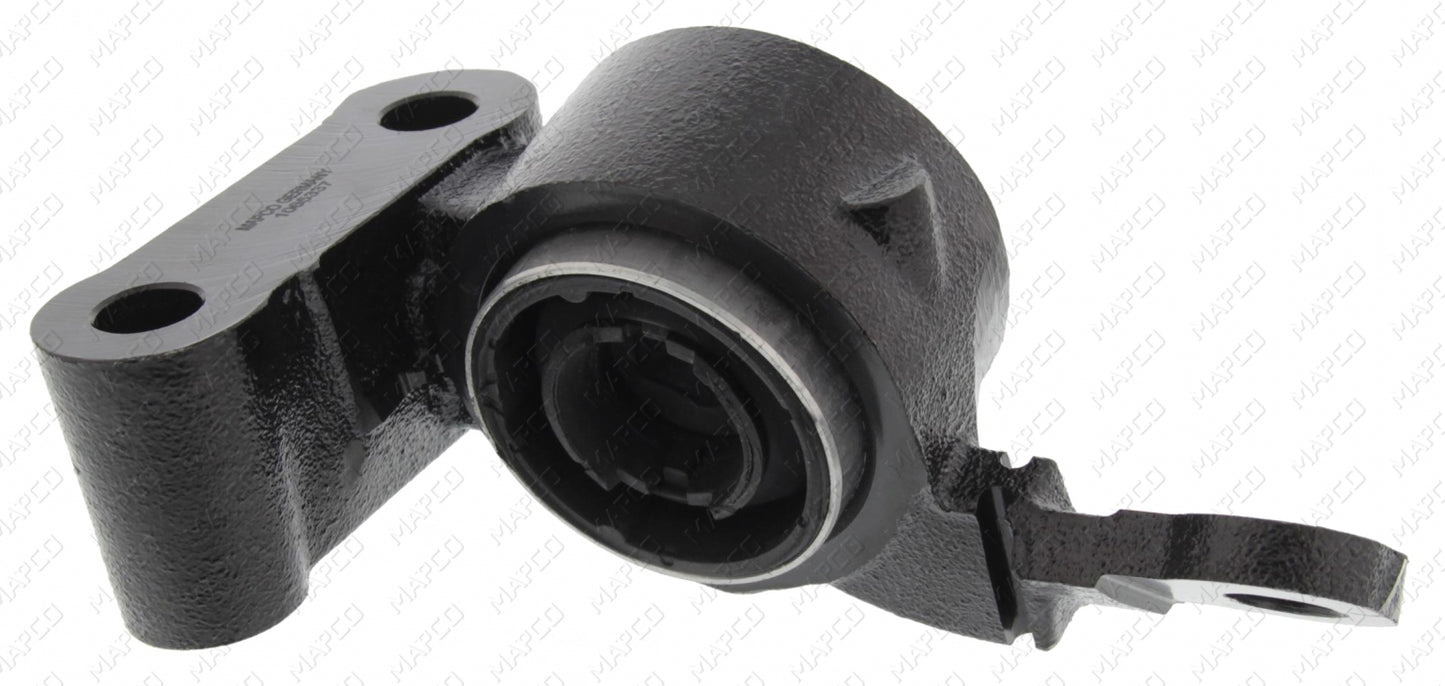 MAPCO Lagerung, Lenker Vorderachse links  38654