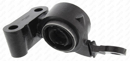 MAPCO Lagerung, Lenker Vorderachse links  38654