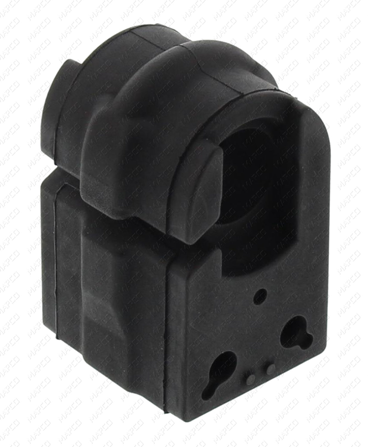 MAPCO Lagerung, Stabilisator Vorderachse beidseitig  37104