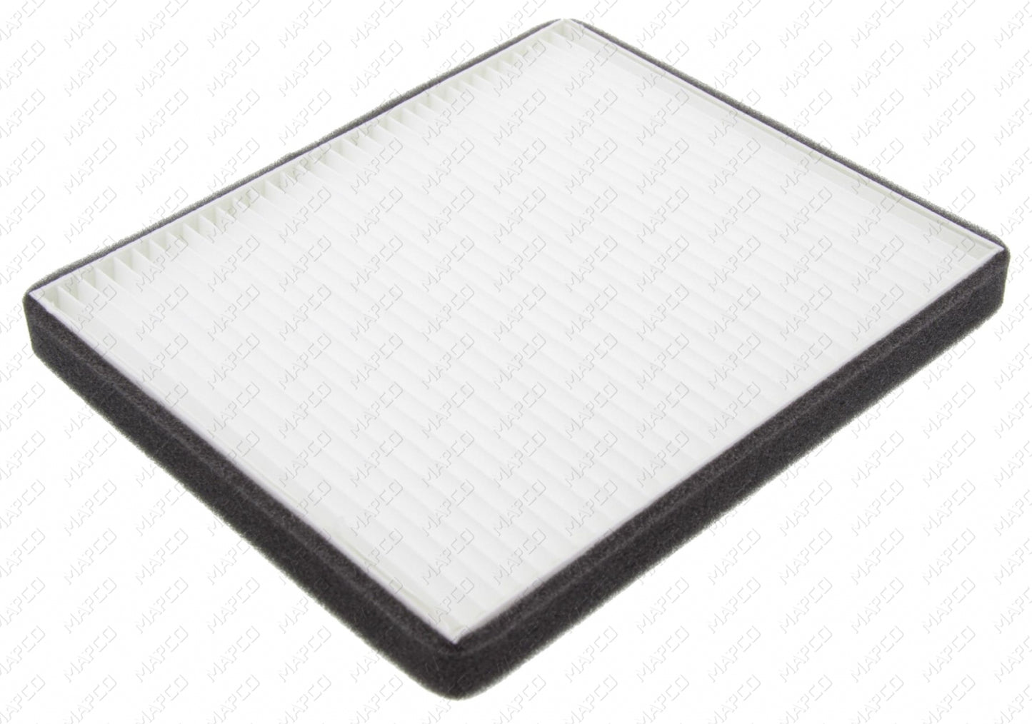 MAPCO Filter, Innenraumluft 65548