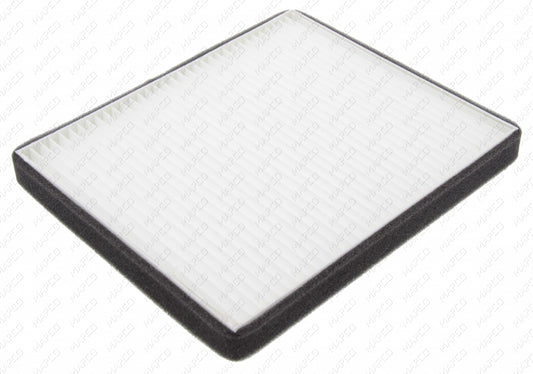 MAPCO Filter, Innenraumluft 65548