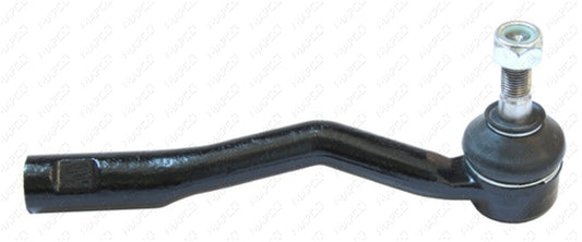 MAPCO Spurstangenkopf Vorderachse rechts  49567