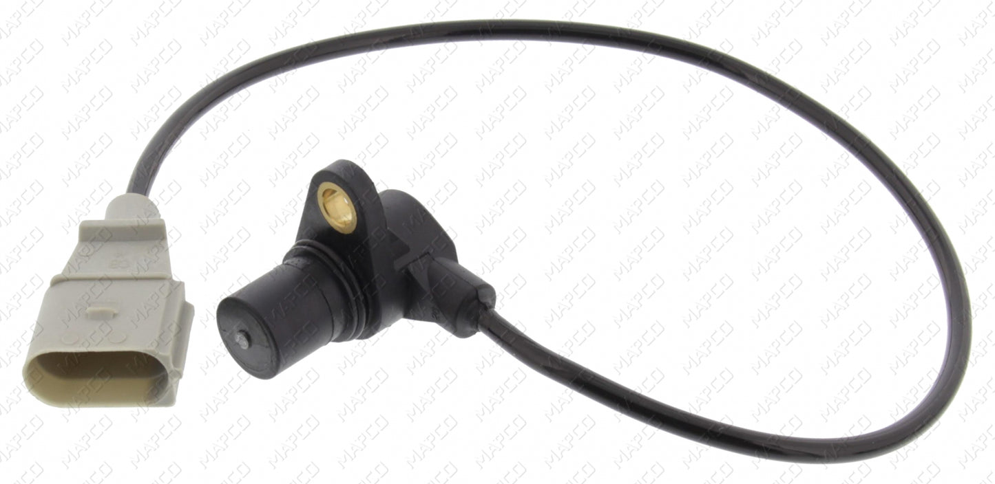 MAPCO Impulsgeber, Kurbelwelle 82806