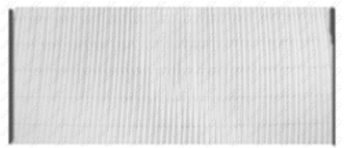 MAPCO Filter, Innenraumluft 65606