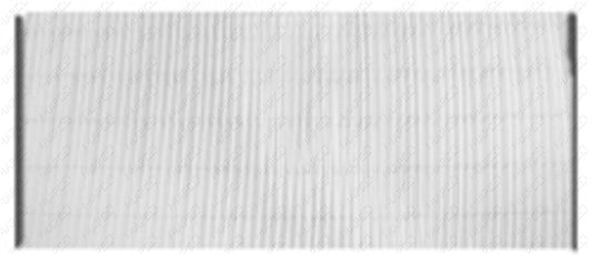 MAPCO Filter, Innenraumluft 65606