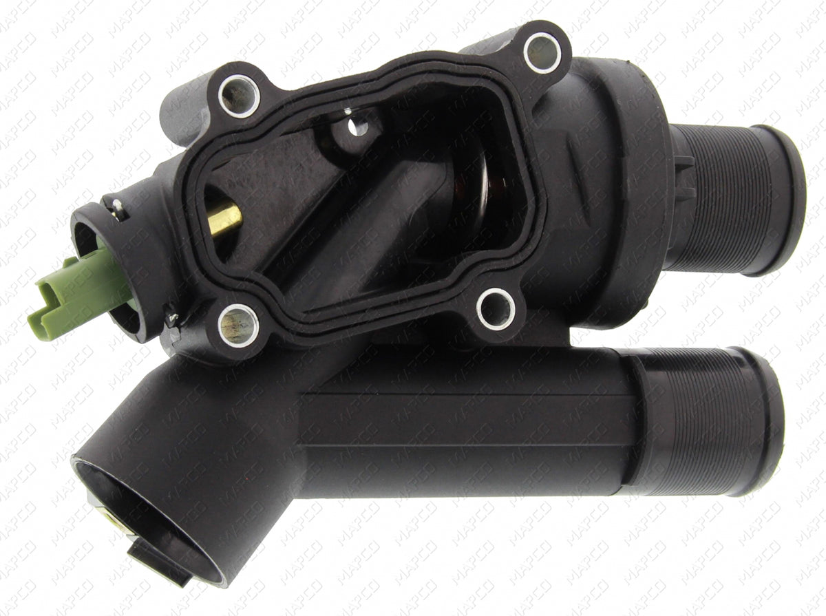 MAPCO Thermostat, Kühlmittel 28421