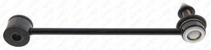 MAPCO Stange/Strebe, Stabilisator Hinterachse beidseitig  59964