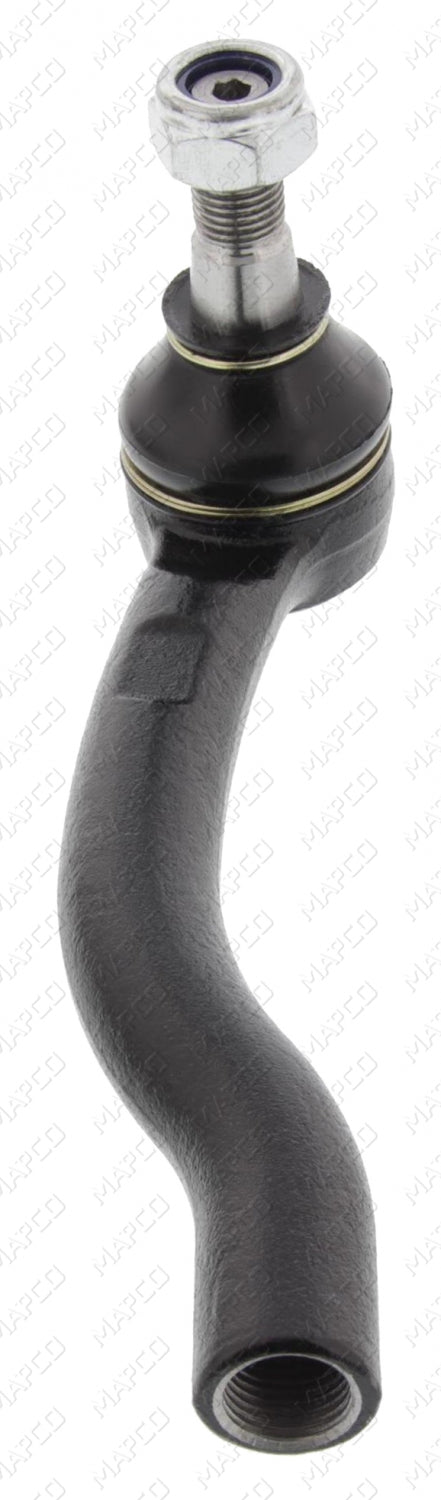 MAPCO Spurstangenkopf Vorderachse links  52530