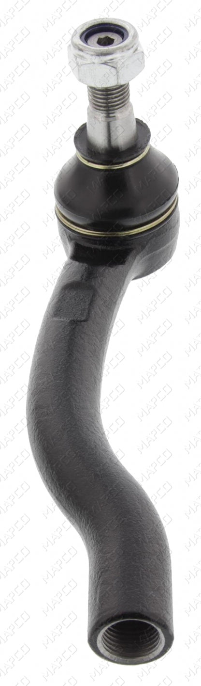 MAPCO Spurstangenkopf Vorderachse links  52530