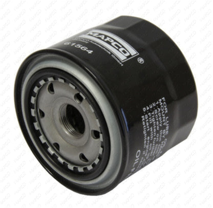 MAPCO Ölfilter 61564
