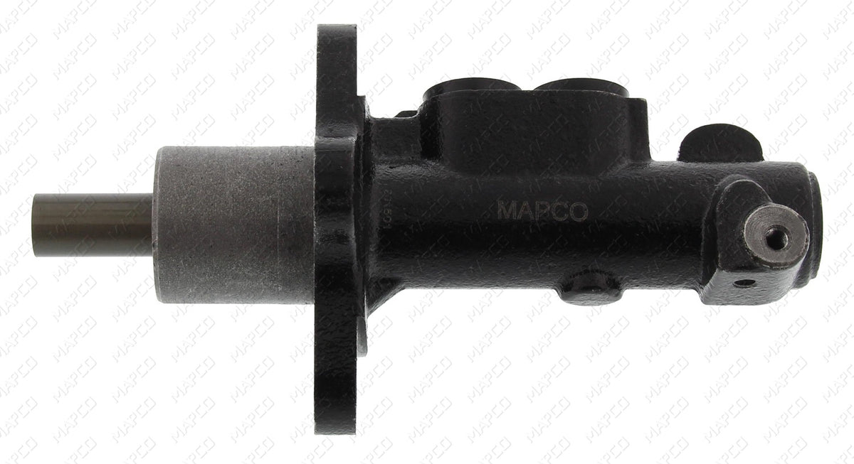 MAPCO Hauptbremszylinder 1795