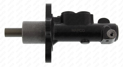 MAPCO Hauptbremszylinder 1795