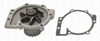 MAPCO Wasserpumpe 21904