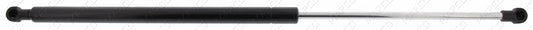 MAPCO Gasfeder, Motorhaube 91604