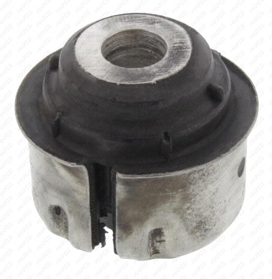 MAPCO Lagerung, Lenker Vorderachse beidseitig  unten  33936