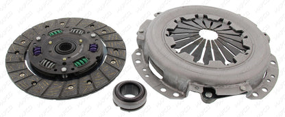 MAPCO Kupplungssatz 10308