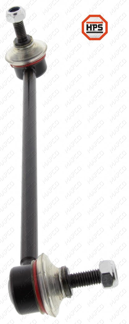 MAPCO Stange/Strebe, Stabilisator Vorderachse links  54656HPS