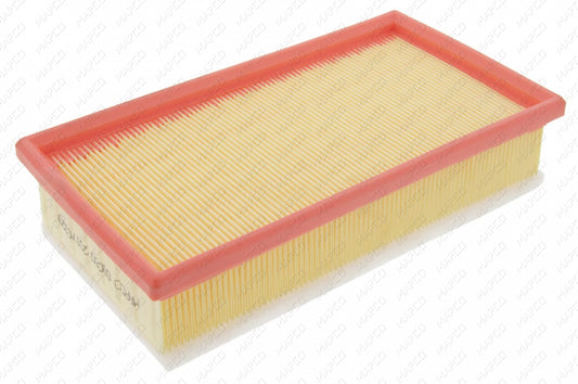 MAPCO Luftfilter 60060