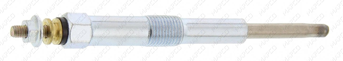 MAPCO Glühkerze 7572