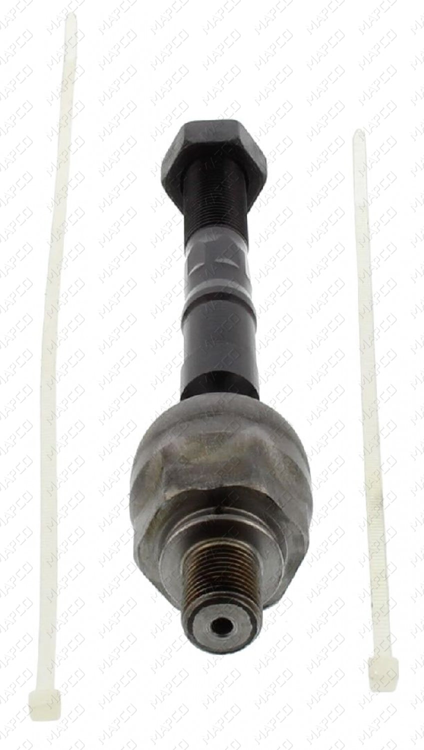 MAPCO Axialgelenk, Spurstange Vorderachse beidseitig  54594