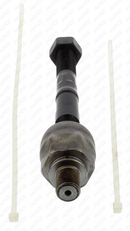 MAPCO Axialgelenk, Spurstange Vorderachse beidseitig  54594
