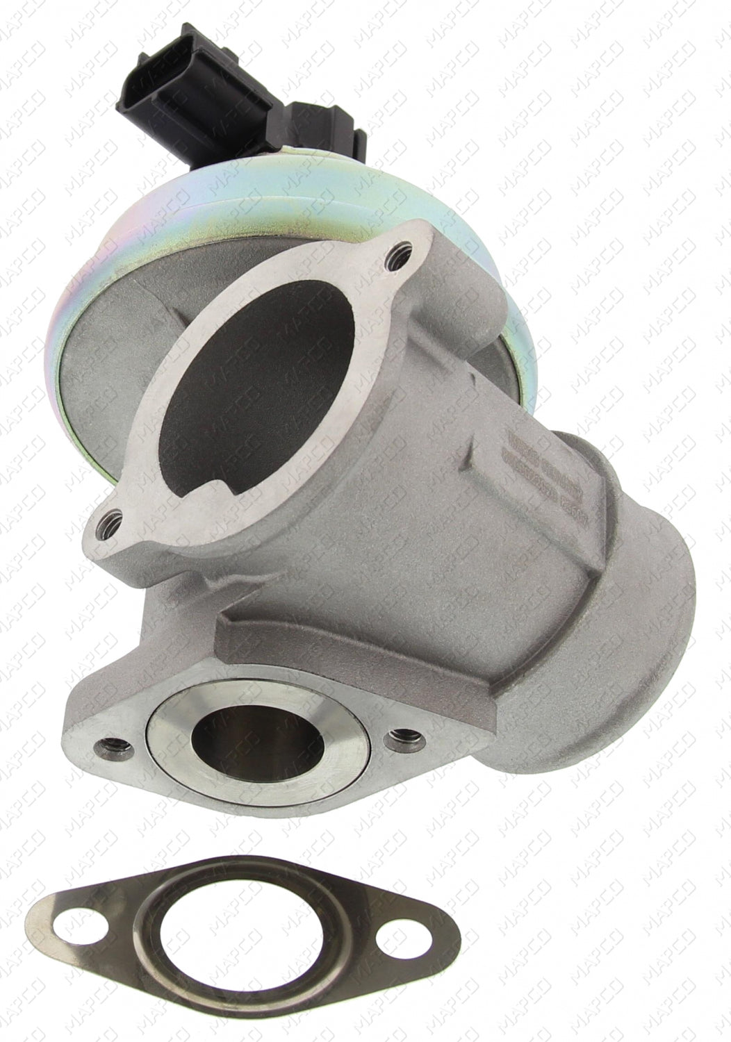 MAPCO AGR-Ventil 83607