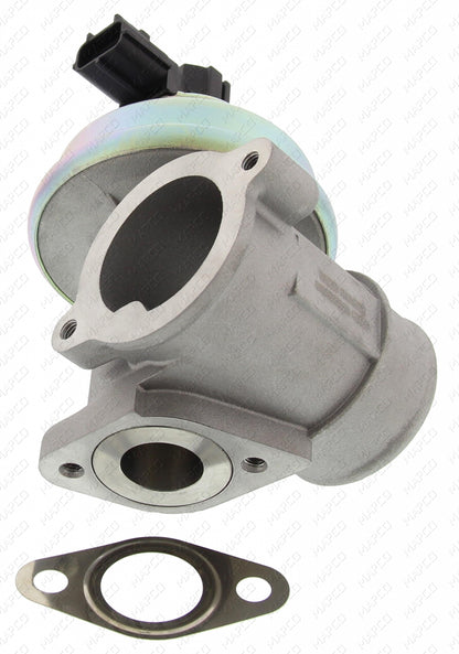MAPCO AGR-Ventil 83607