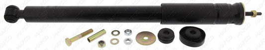 MAPCO Stoßdämpfer Vorderachse  40858
