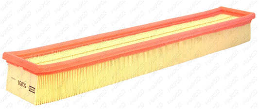 MAPCO Luftfilter 60851