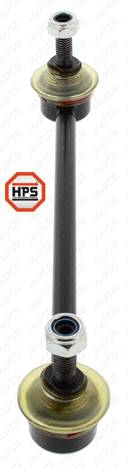 MAPCO Stange/Strebe, Stabilisator Vorderachse beidseitig  52806HPS