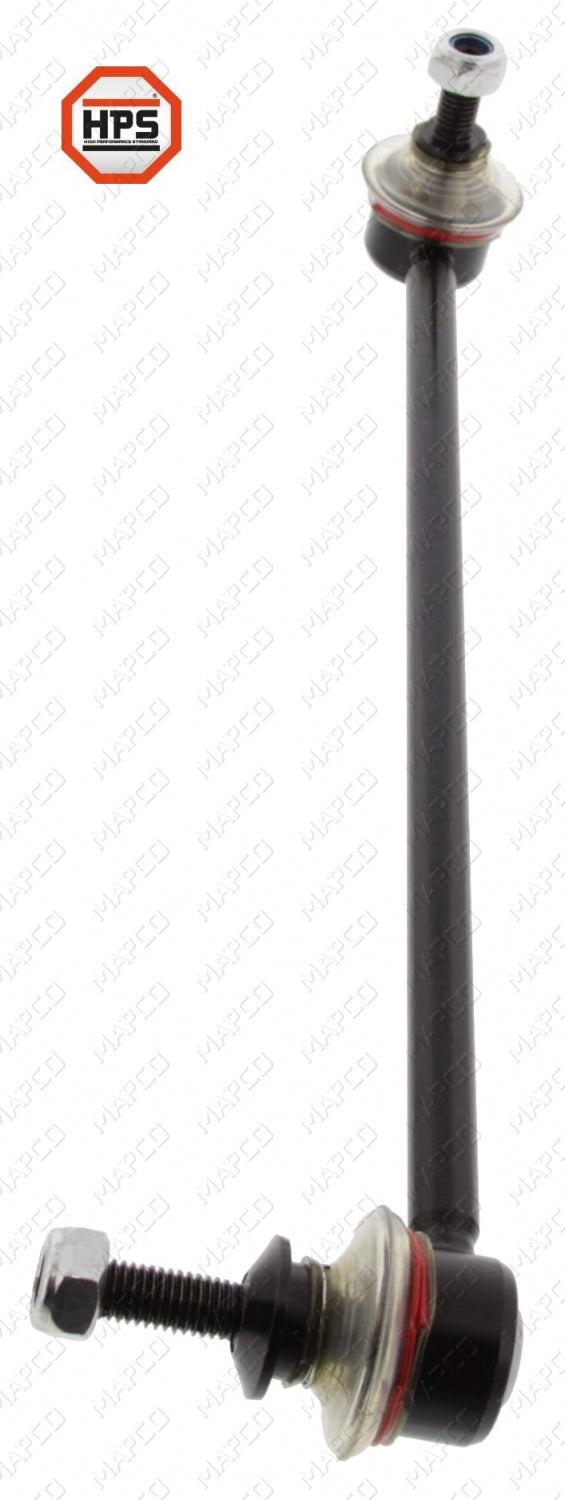 MAPCO Stange/Strebe, Stabilisator Vorderachse links  54653HPS