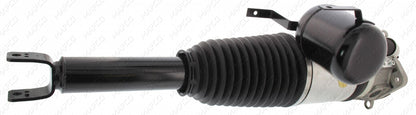 MAPCO Luftfederbein Hinterachse links  40894